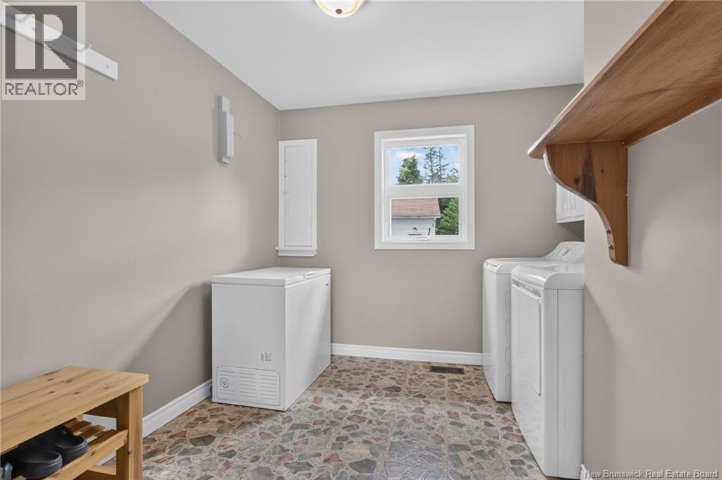 1300 Route 933 Property Photo 19