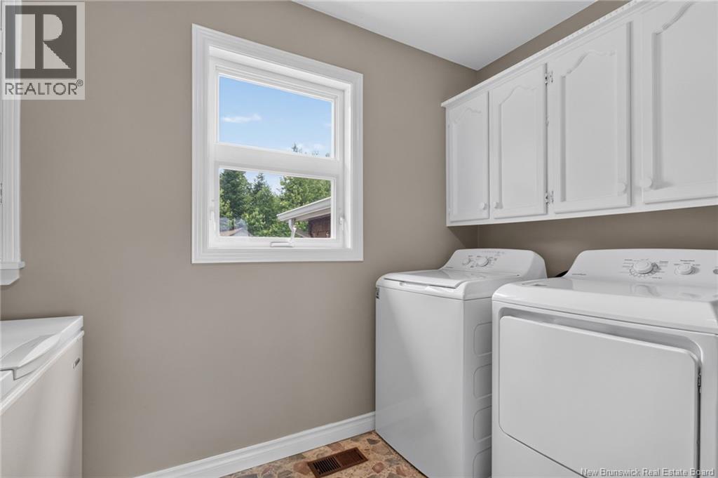 1300 Route 933 Property Photo 20
