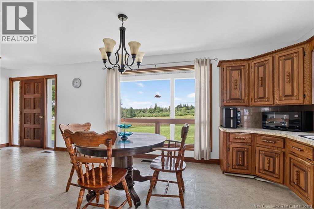 1300 Route 933 Property Photo 22
