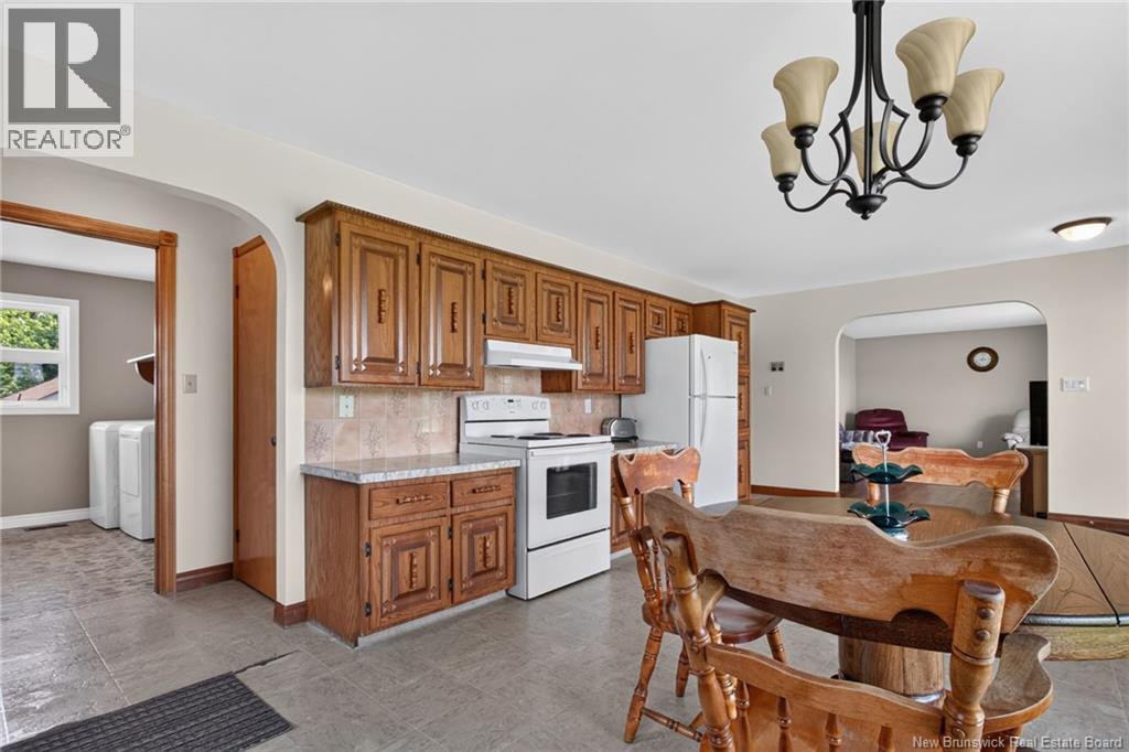 1300 Route 933 Property Photo 23