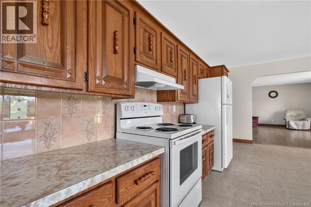1300 Route 933 Property Photo 25