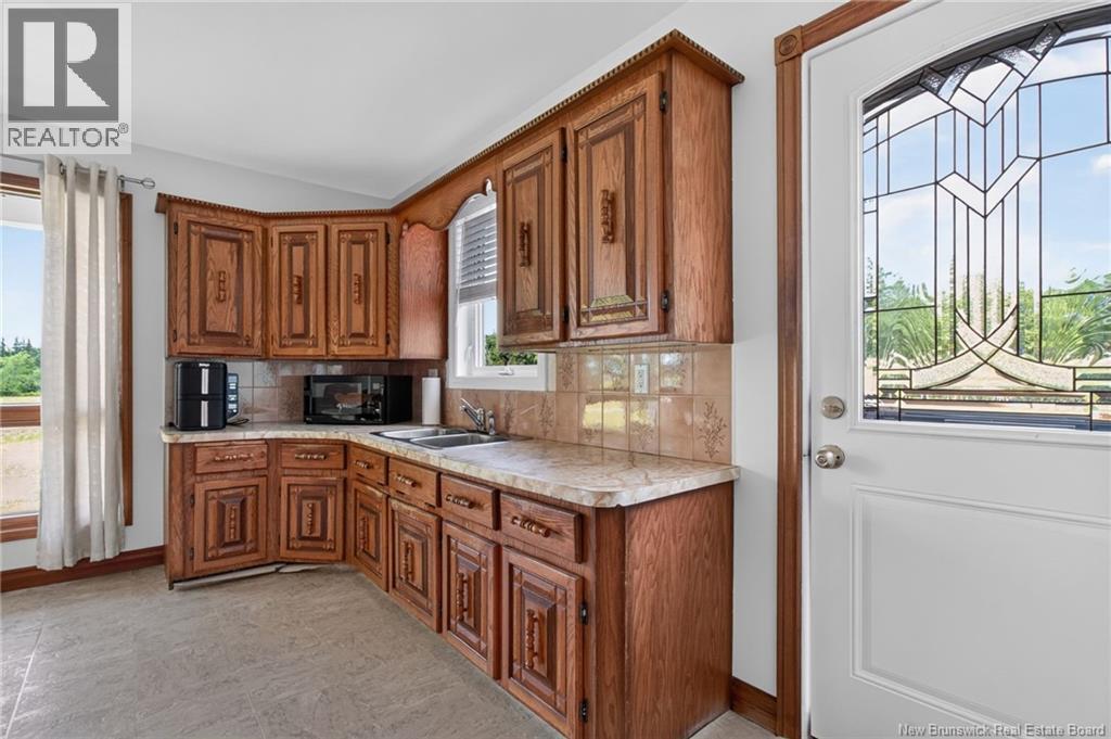 1300 Route 933 Property Photo 26