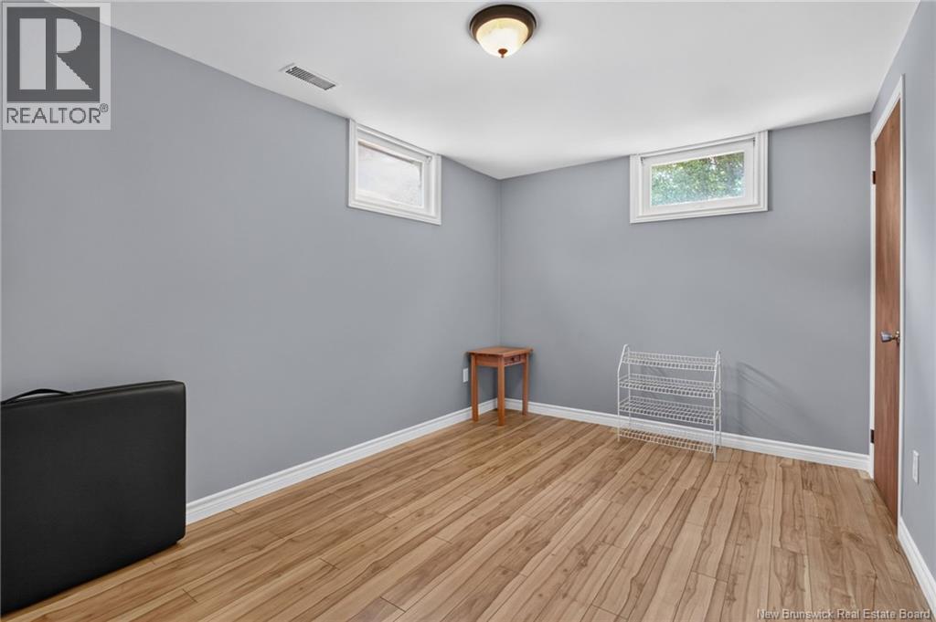 1300 Route 933 Property Photo 27