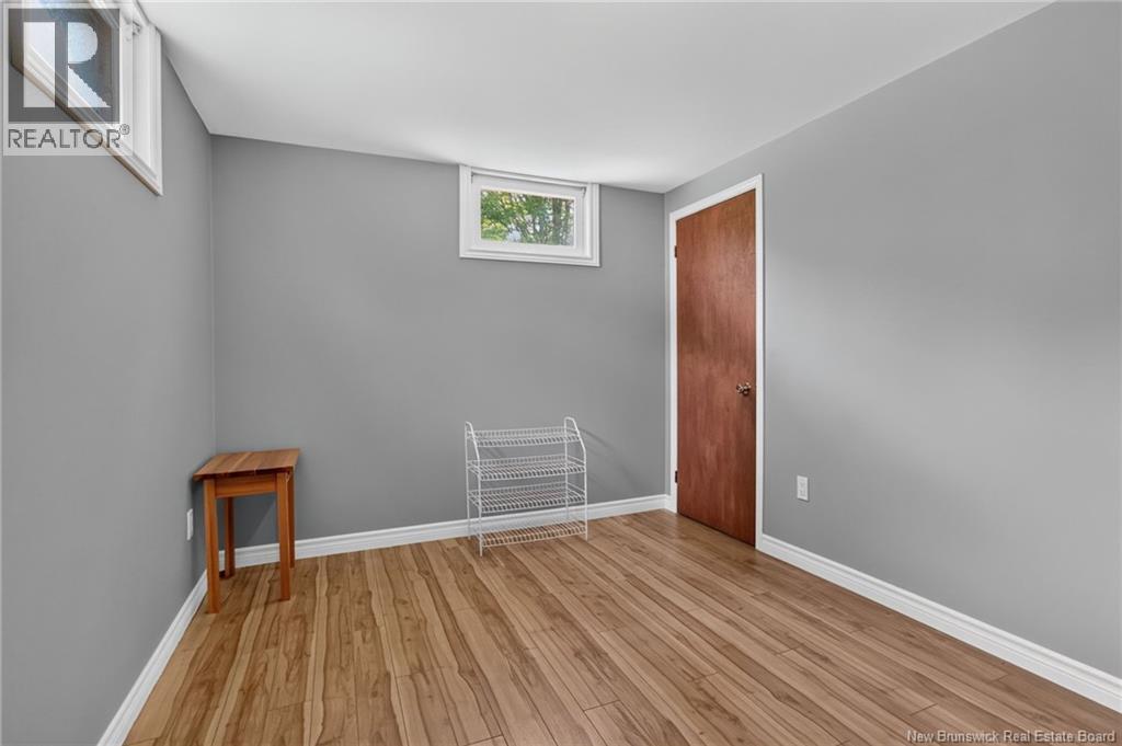 1300 Route 933 Property Photo 28