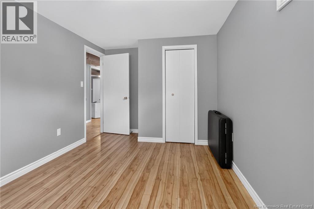 1300 Route 933 Property Photo 29