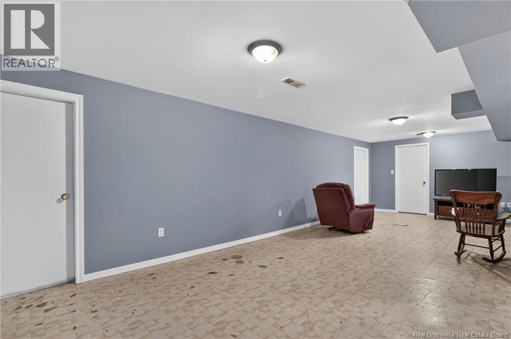 1300 Route 933 Property Photo 30