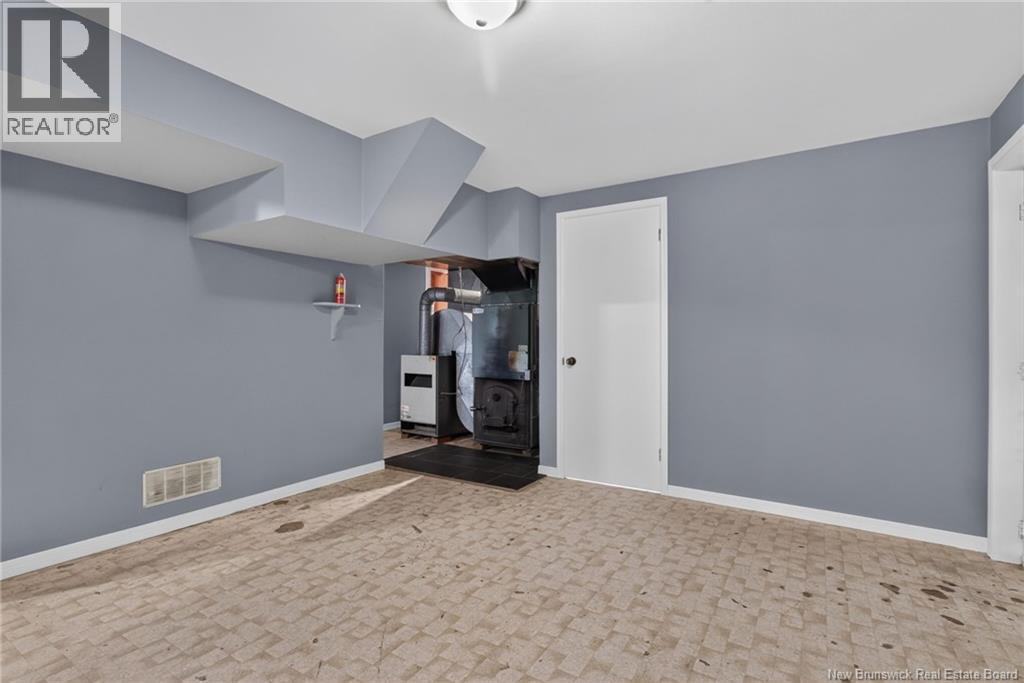 1300 Route 933 Property Photo 31