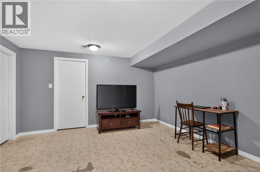 1300 Route 933 Property Photo 32