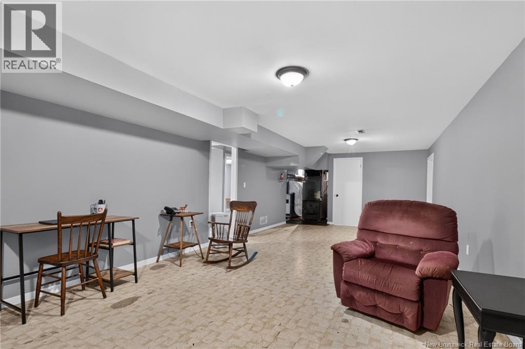 1300 Route 933 Property Photo 33