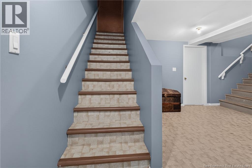 1300 Route 933 Property Photo 35