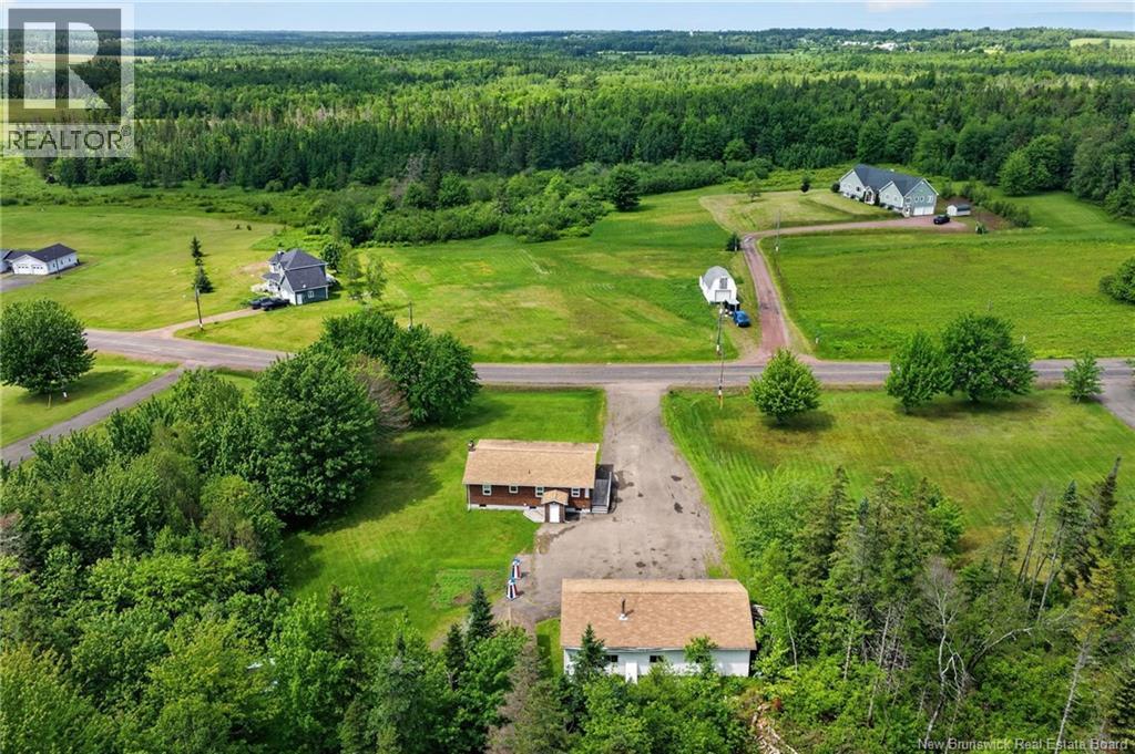 1300 Route 933 Property Photo 40
