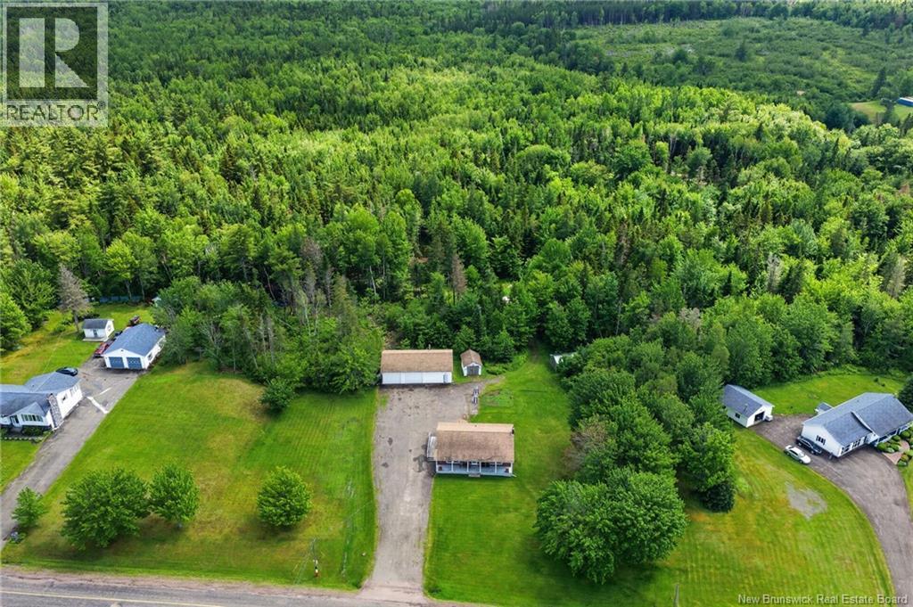 1300 Route 933 Property Photo 41