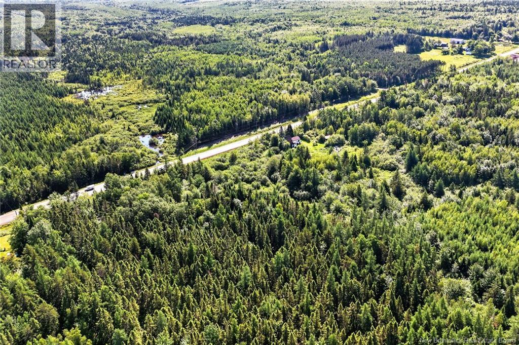 Lot 24-2 Route 126 Property Photo 8
