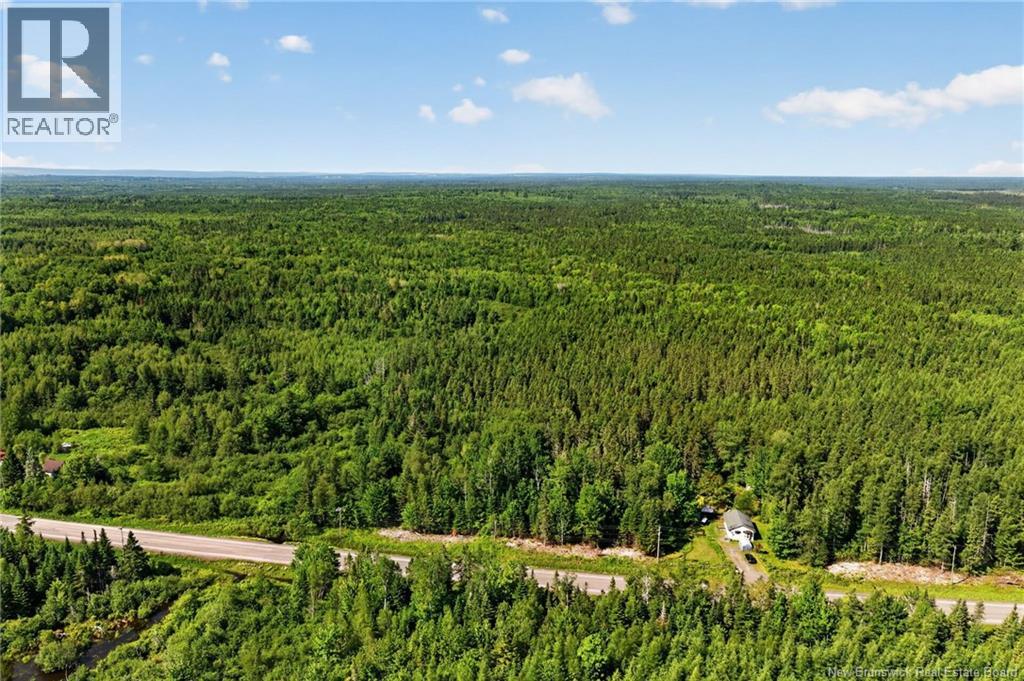 Lot 24-2 Route 126 Property Photo 11
