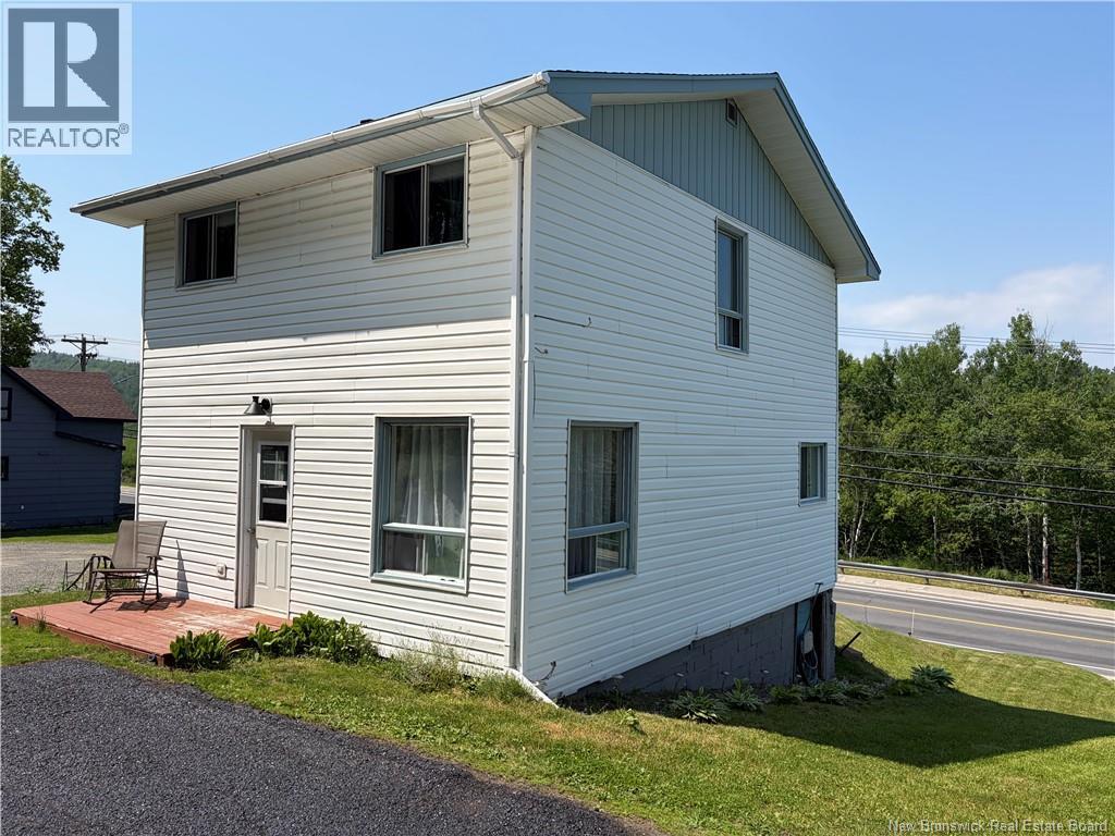 345 Renfrew