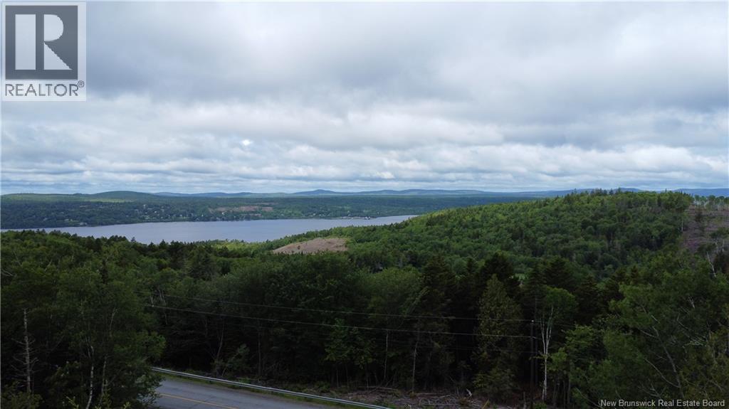 2414 Route 845 Property Photo 2