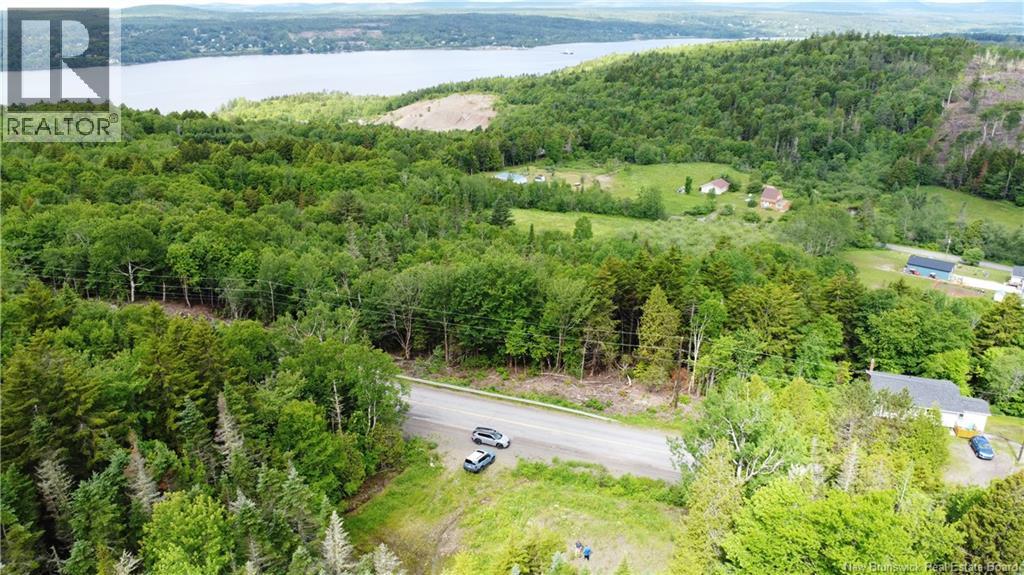 2414 Route 845 Property Photo 5