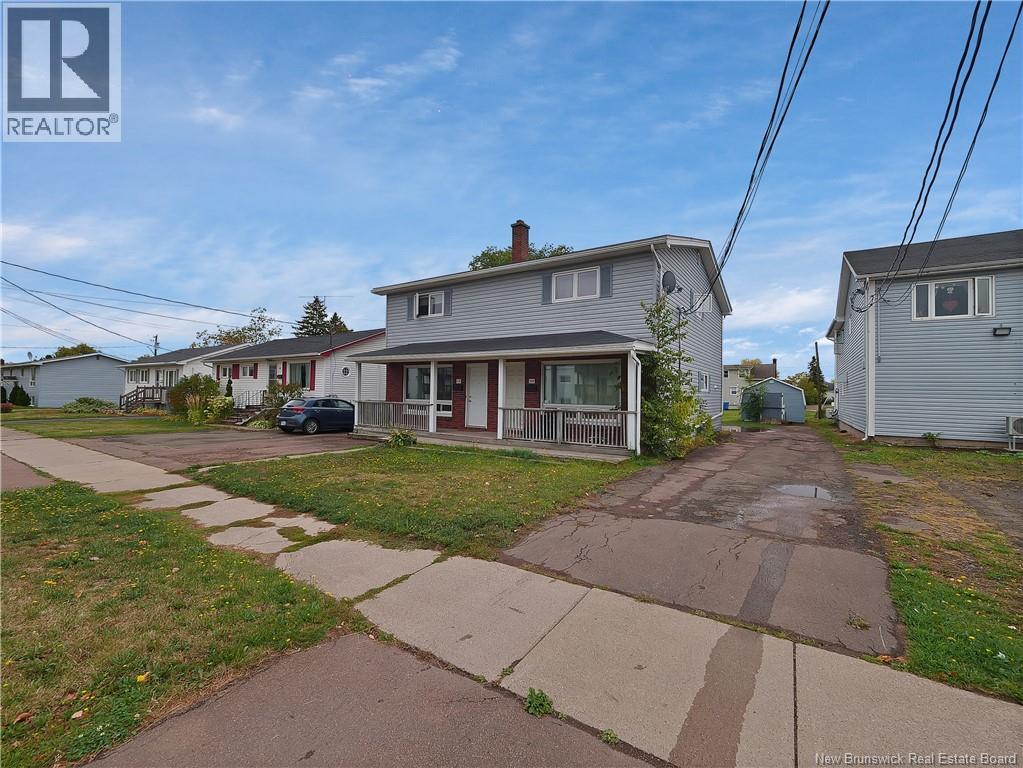 118-120 Vail Street Property Photo 3