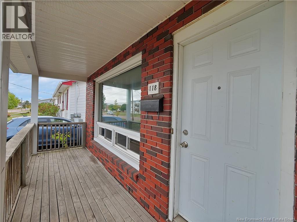 118-120 Vail Street Property Photo 5