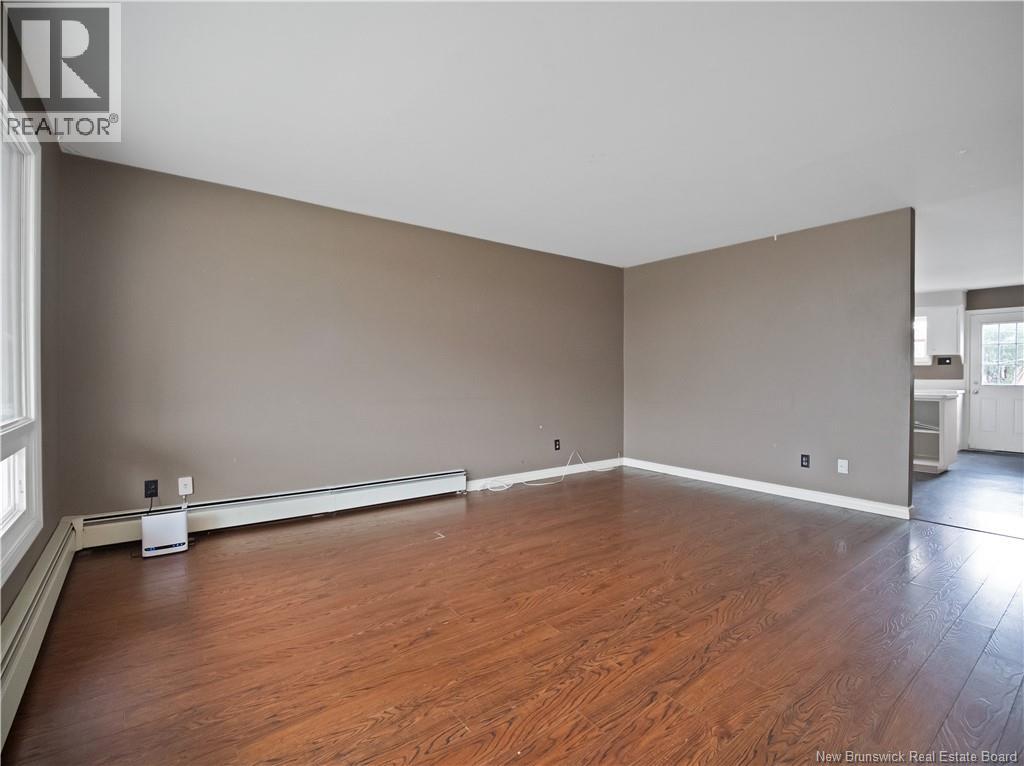 118-120 Vail Street Property Photo 6