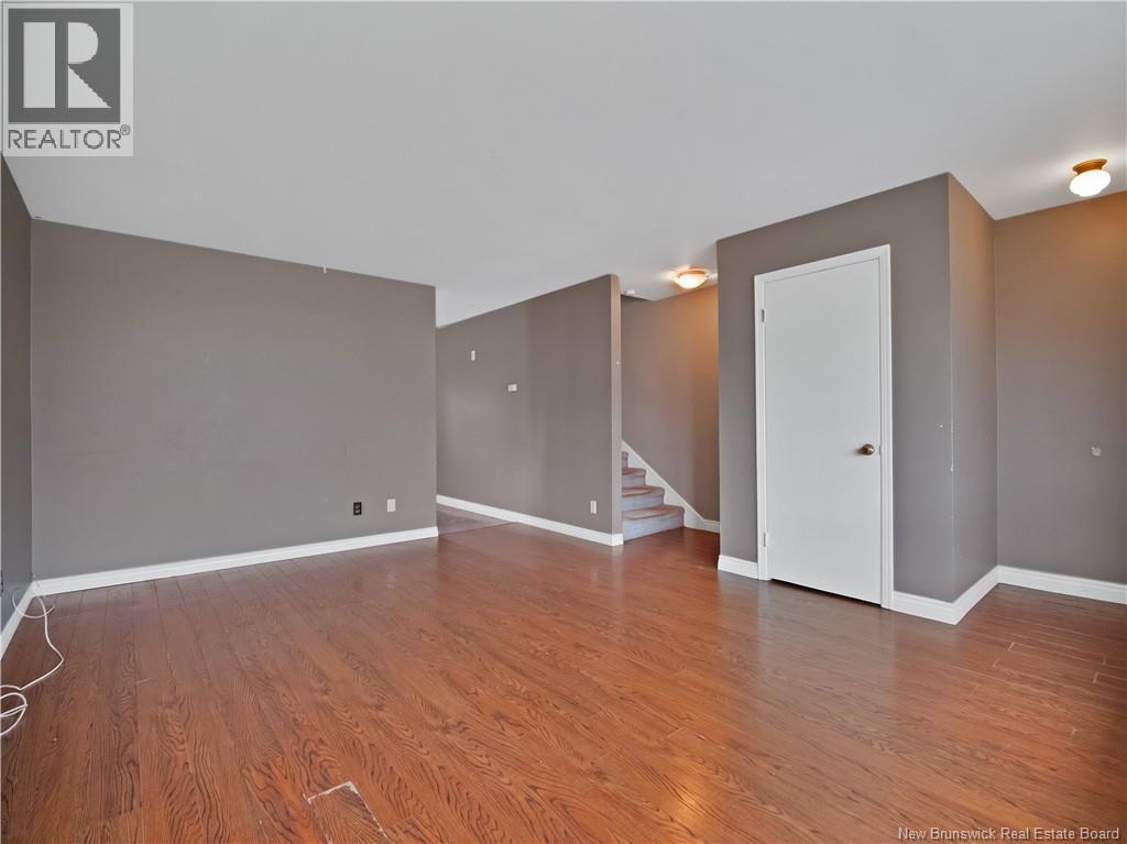 118-120 Vail Street Property Photo 7