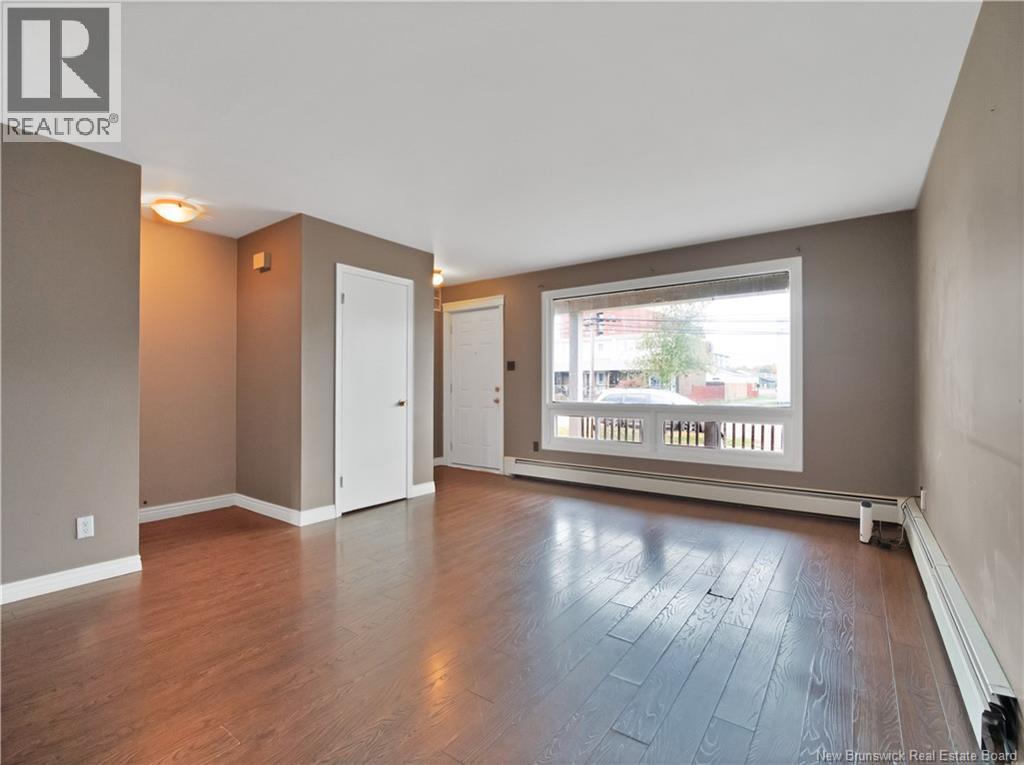 118-120 Vail Street Property Photo 8