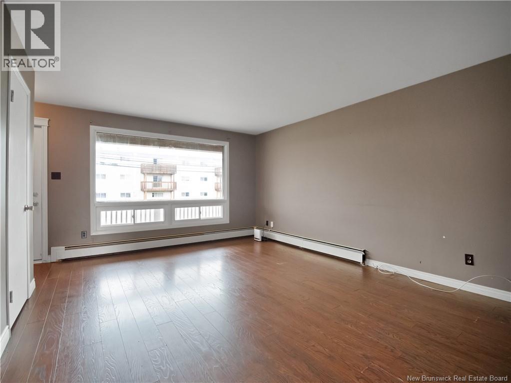 118-120 Vail Street Property Photo 9