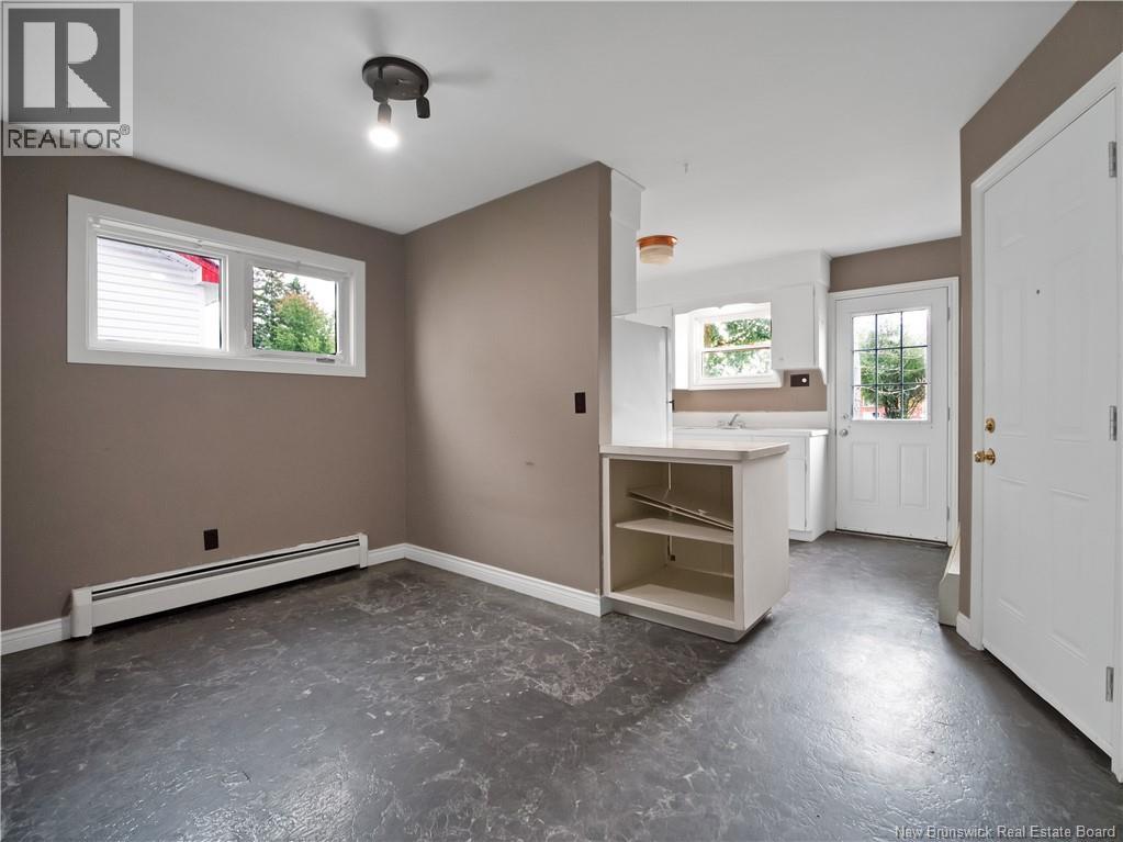 118-120 Vail Street Property Photo 10