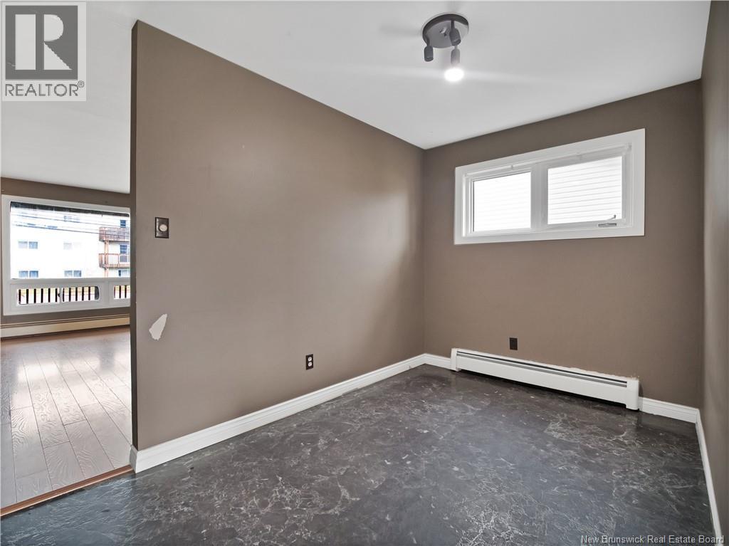 118-120 Vail Street Property Photo 11