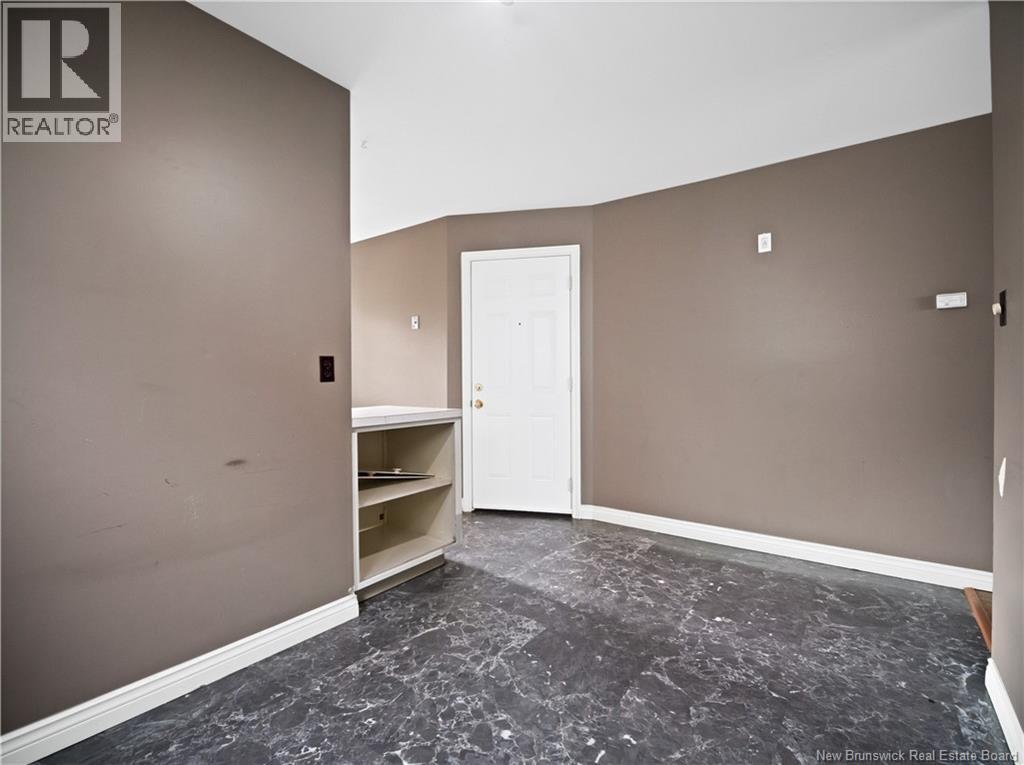 118-120 Vail Street Property Photo 12