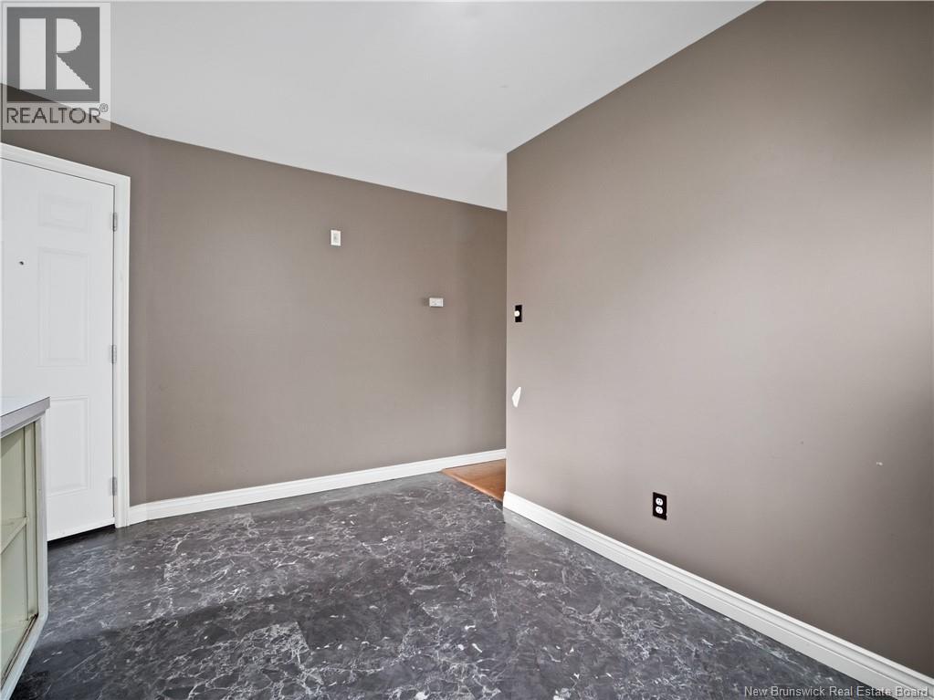 118-120 Vail Street Property Photo 13