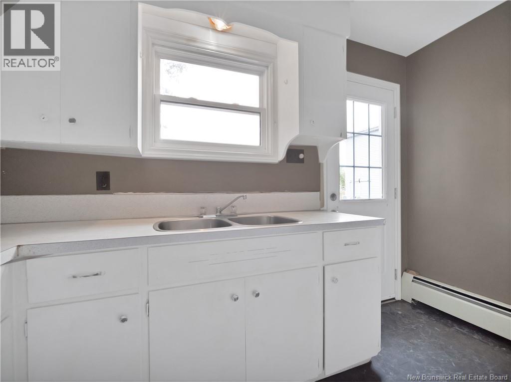 118-120 Vail Street Property Photo 14