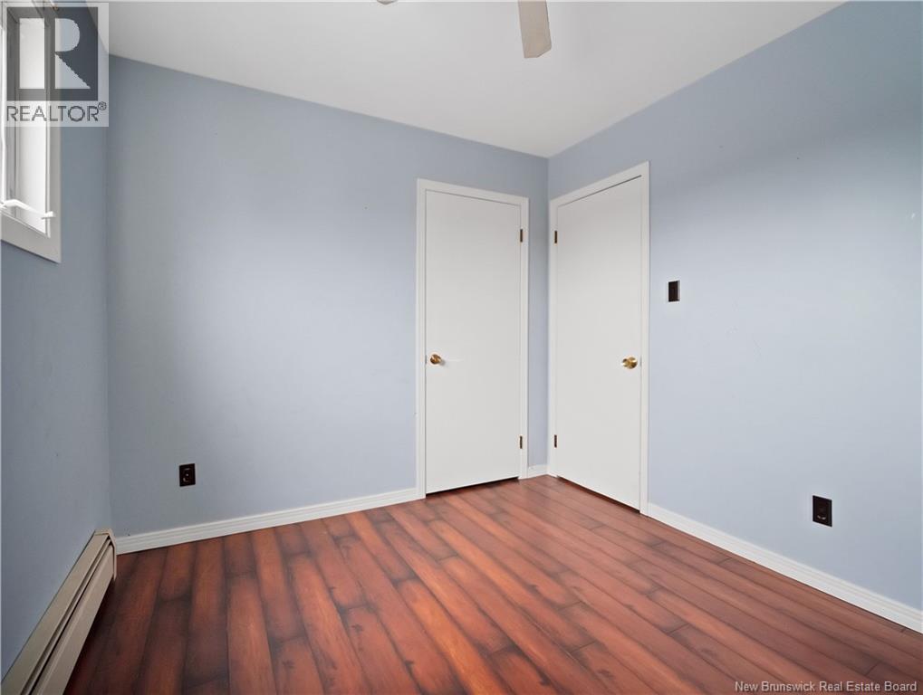 118-120 Vail Street Property Photo 15