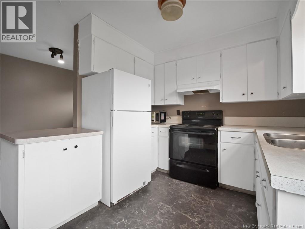 118-120 Vail Street Property Photo 17