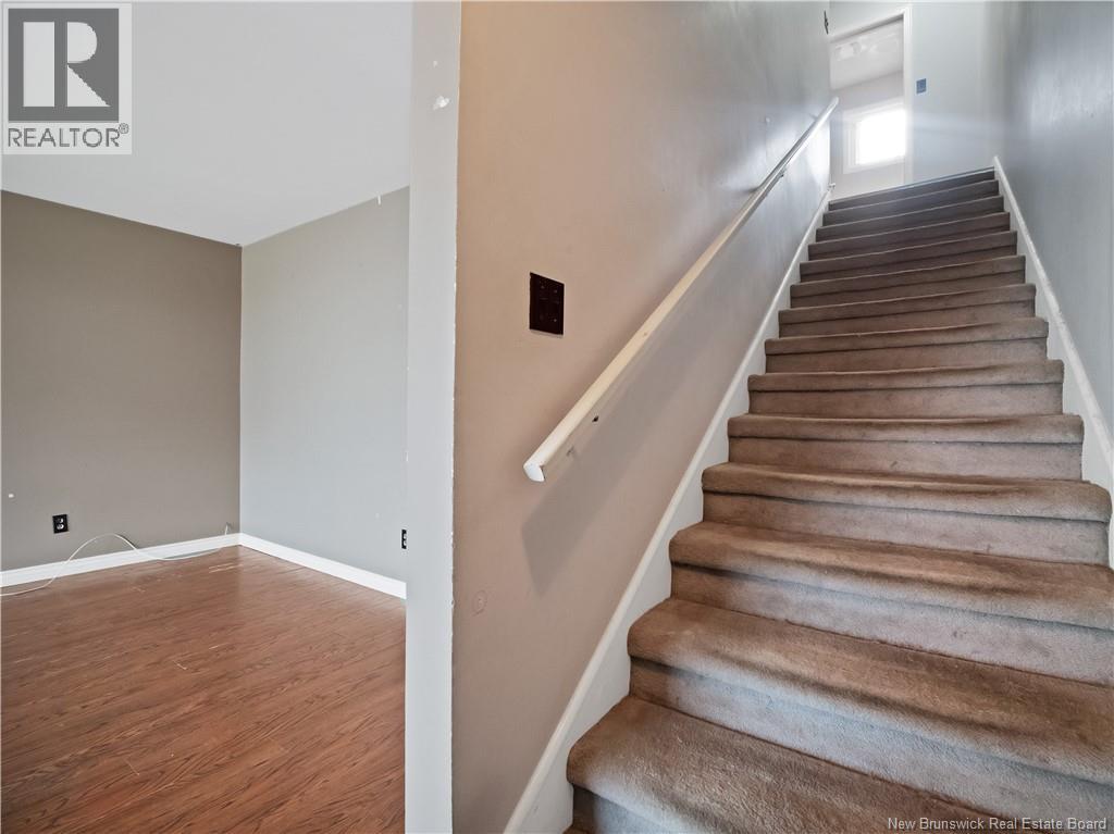 118-120 Vail Street Property Photo 18