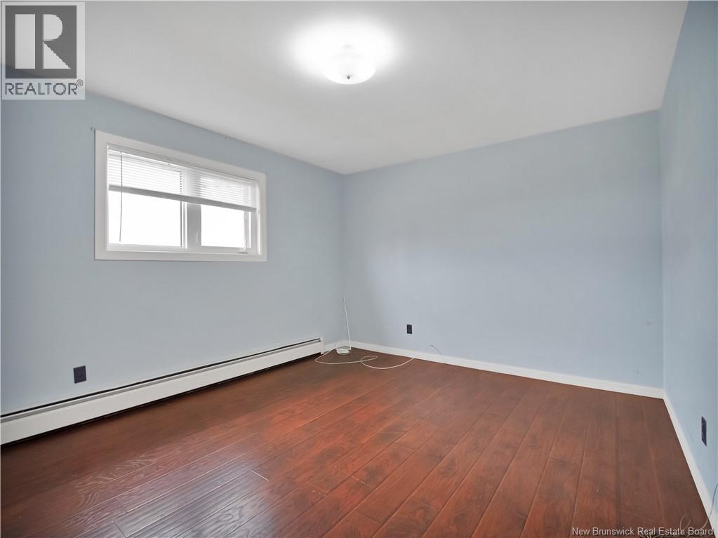 118-120 Vail Street Property Photo 19