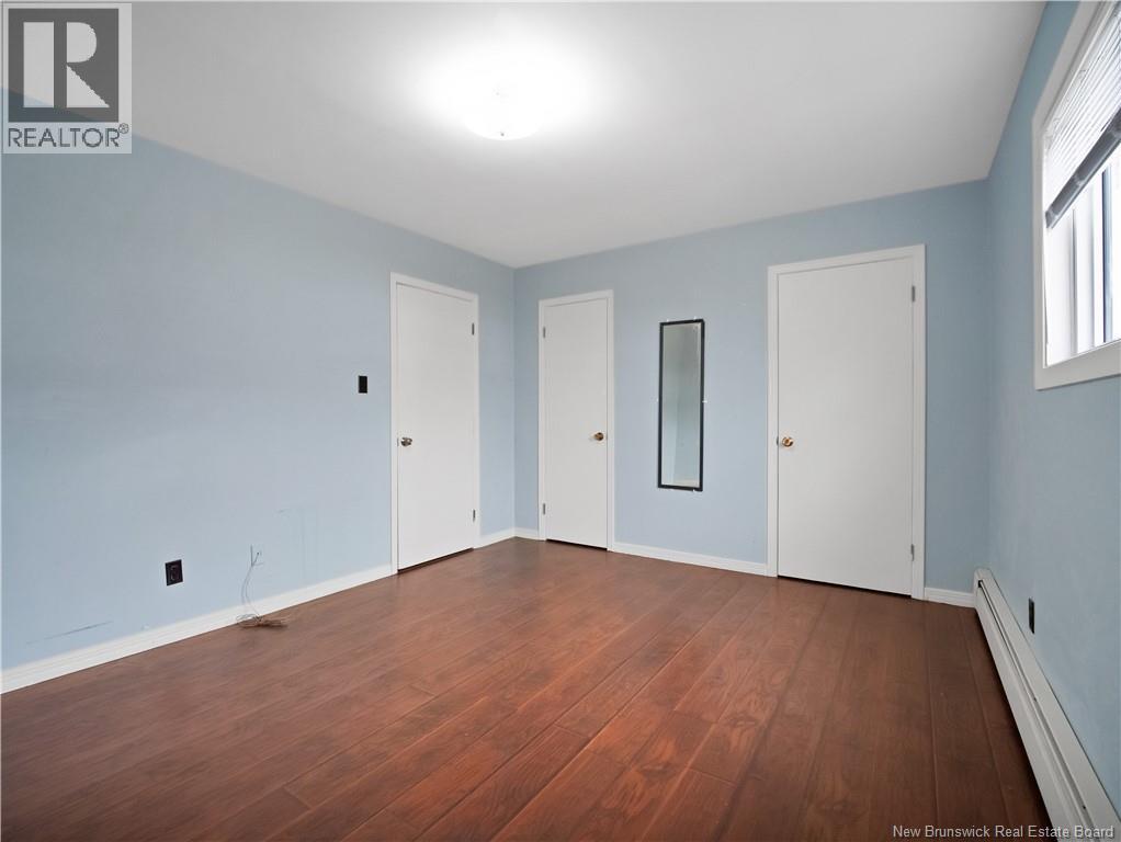 118-120 Vail Street Property Photo 20