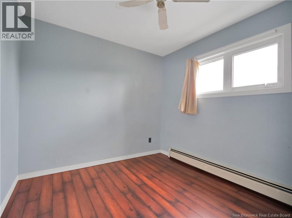 118-120 Vail Street Property Photo 21