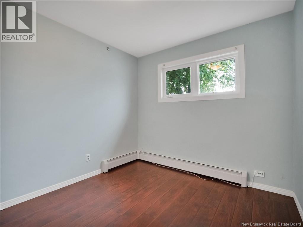 118-120 Vail Street Property Photo 22