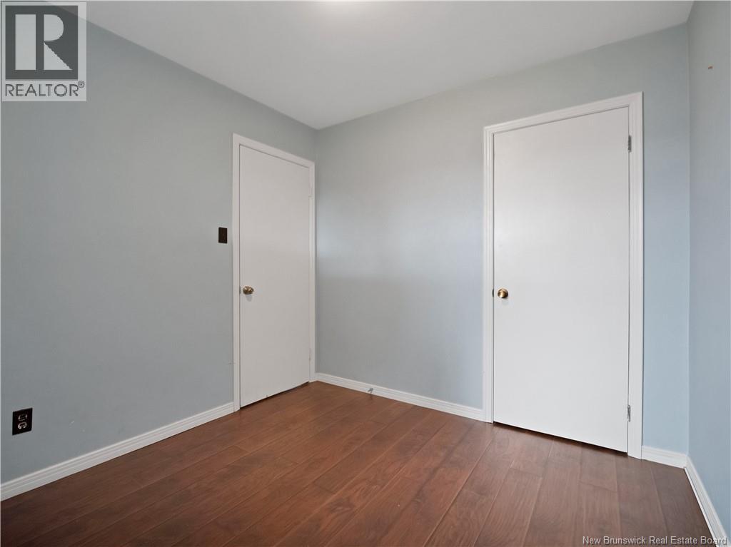 118-120 Vail Street Property Photo 23
