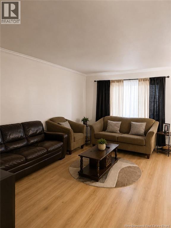 118-120 Vail Street Property Photo 24