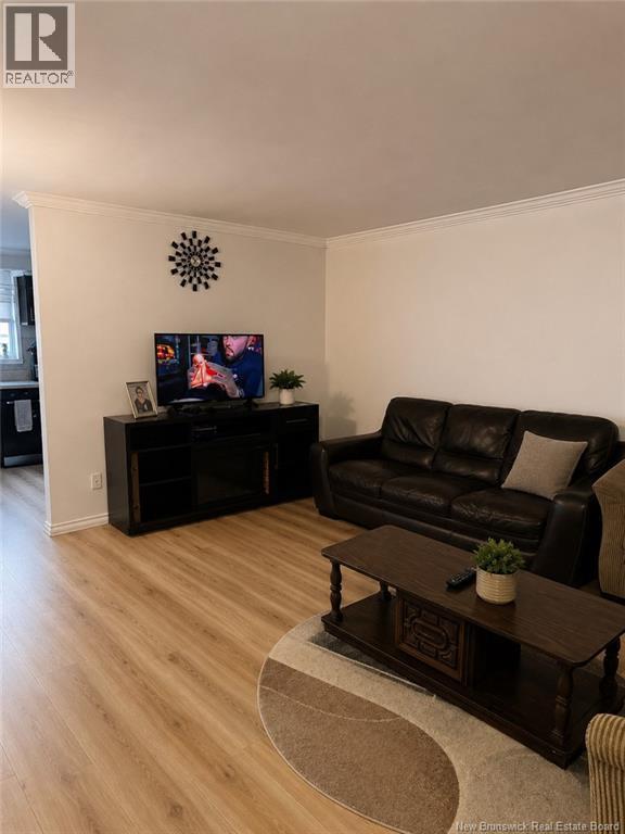 118-120 Vail Street Property Photo 25