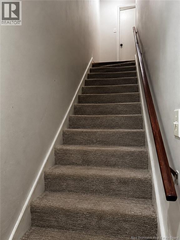 118-120 Vail Street Property Photo 26