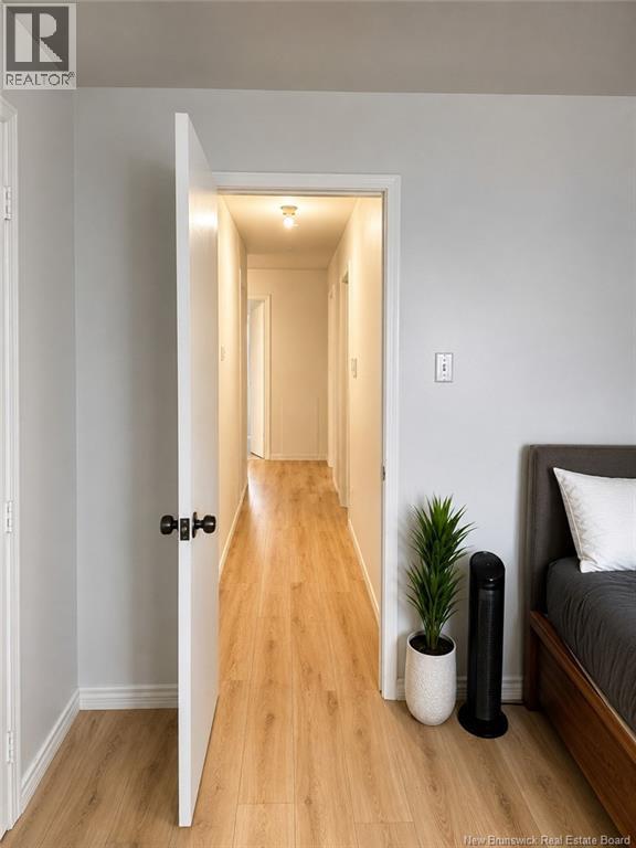 118-120 Vail Street Property Photo 27