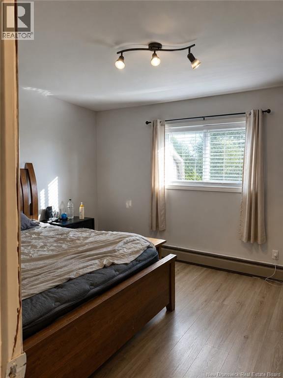 118-120 Vail Street Property Photo 28