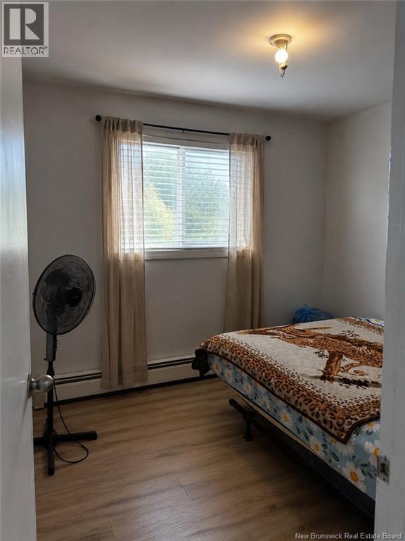118-120 Vail Street Property Photo 29