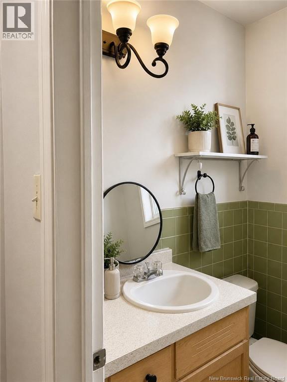 118-120 Vail Street Property Photo 30