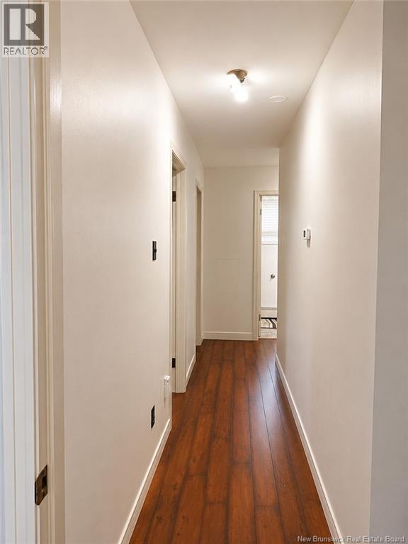 118-120 Vail Street Property Photo 31