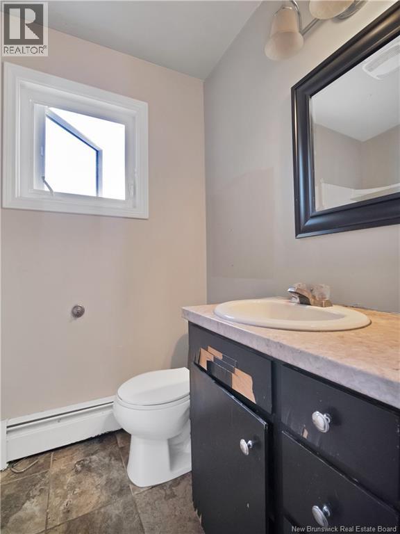 118-120 Vail Street Property Photo 34