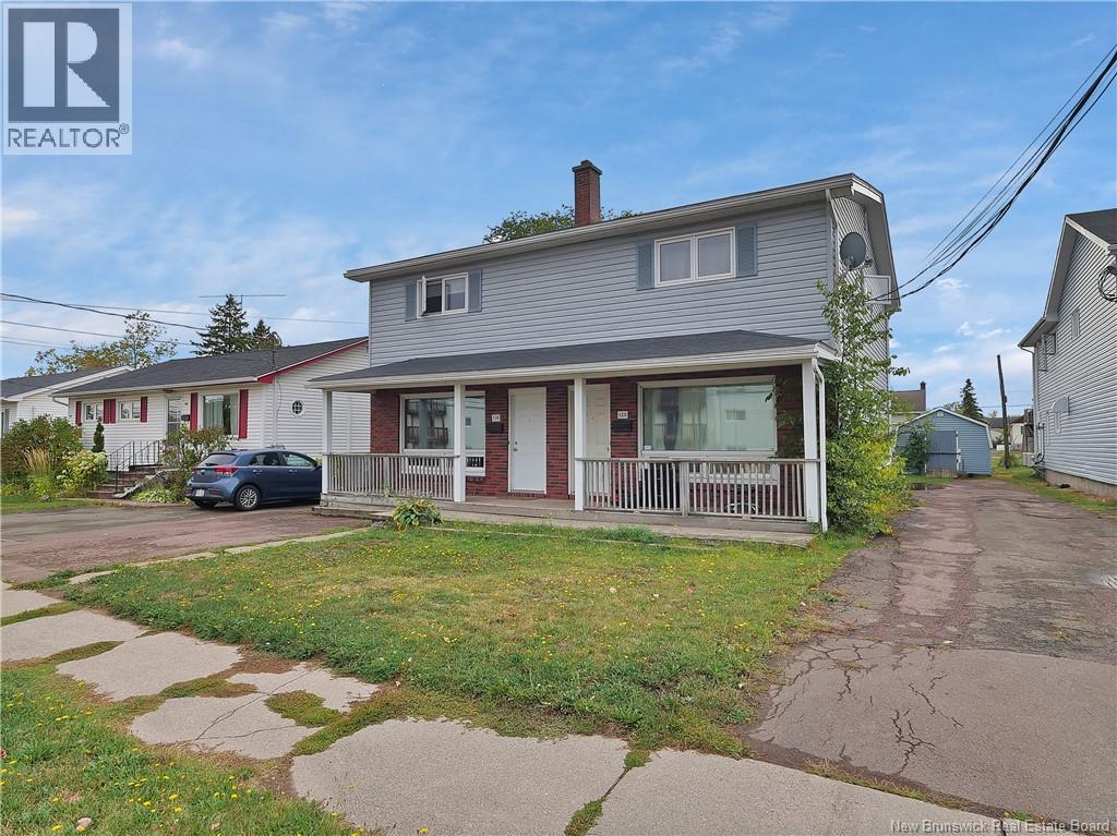 118-120 Vail Street Property Photo 36